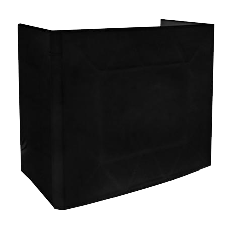 Stacks Image 21
